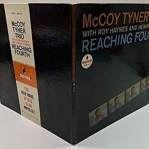 レコードサブ画像：2