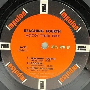 レコードサブ画像：4