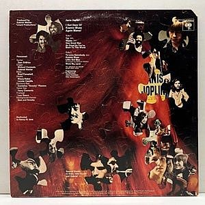 レコードサブ画像：2