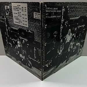 レコードサブ画像：2