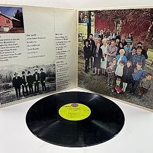 レコードサブ画像：3