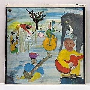 レコードサブ画像：1