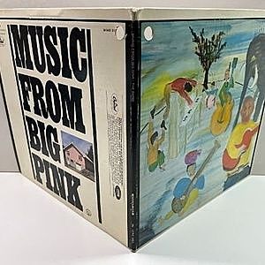 レコードサブ画像：2