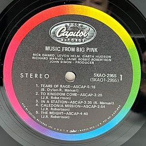 レコードサブ画像：4