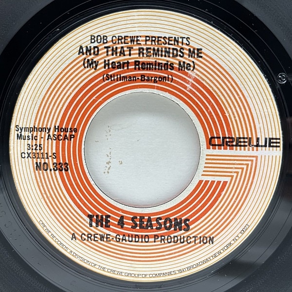 LOU RAGLAND / I TRAVEL ALONE レコード4枚組 Lou Ragland – I Travel Alone / Big Wheel – Vinyl (7