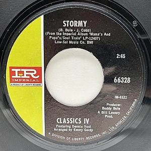 レコードサブ画像：1