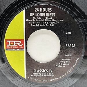 レコードサブ画像：2
