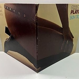 レコードサブ画像：2