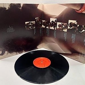 レコードサブ画像：3
