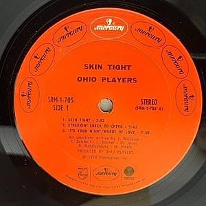 レコードサブ画像：4