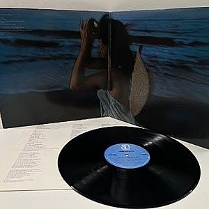 レコードサブ画像：3