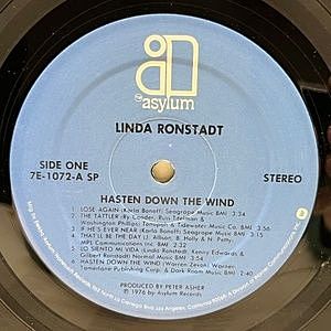 レコードサブ画像：4