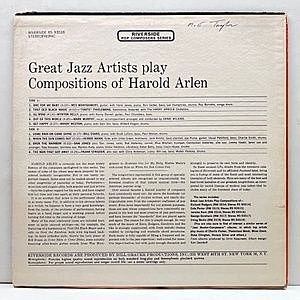 レコードサブ画像：2