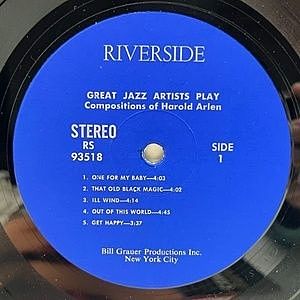 レコードサブ画像：3