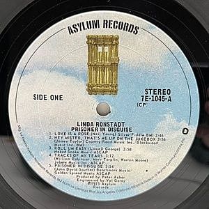 レコードサブ画像：4