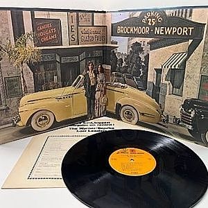 レコードサブ画像：3