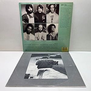 レコードサブ画像：2
