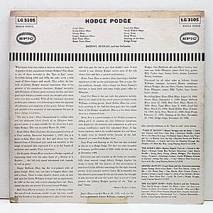 レコードサブ画像：2