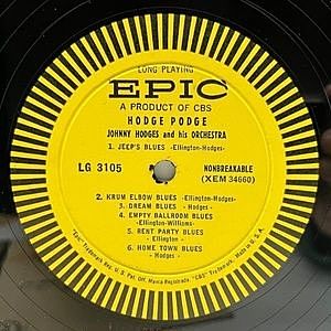 レコードサブ画像：3