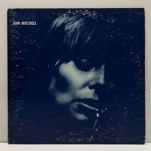 レコードサブ画像：1