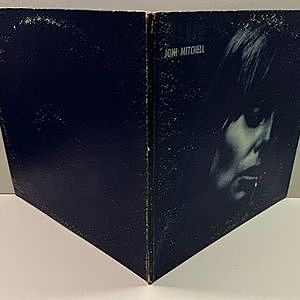 レコードサブ画像：2