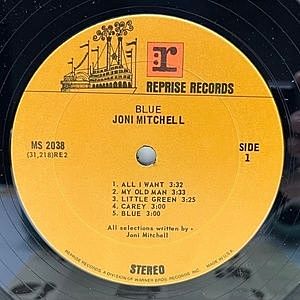 レコードサブ画像：4