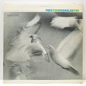 レコードサブ画像：1