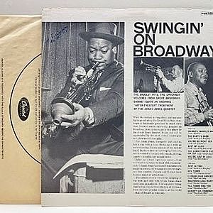 レコードサブ画像：2