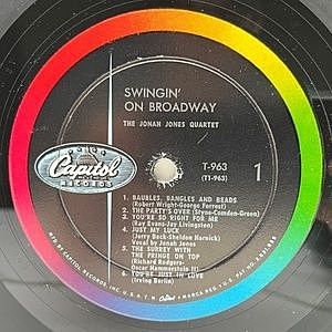 レコードサブ画像：3