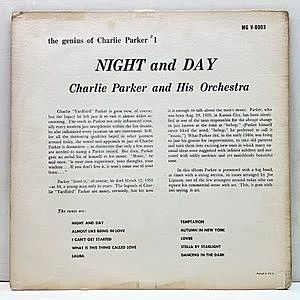 レコードサブ画像：2