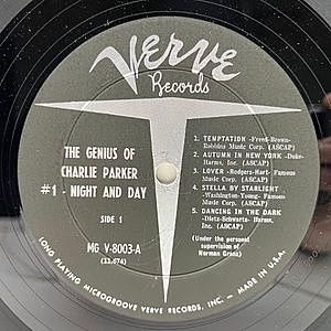 レコードサブ画像：3