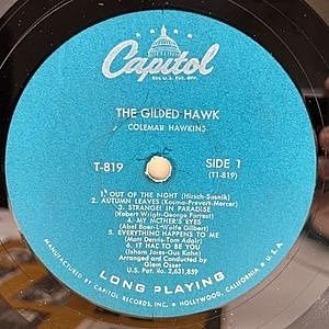 レコードサブ画像：3