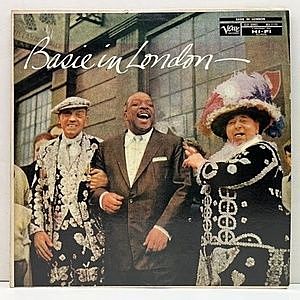 レコードサブ画像：1