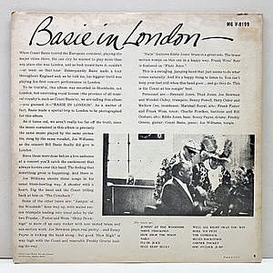 レコードサブ画像：2