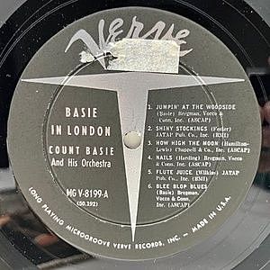 レコードサブ画像：3