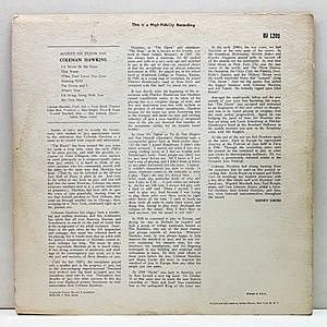 レコードサブ画像：2