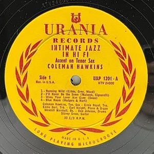 レコードサブ画像：3