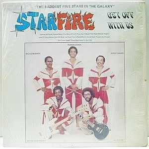 レコードサブ画像：1