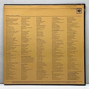 レコードサブ画像：2