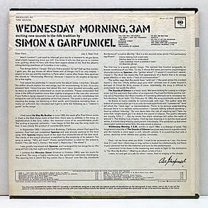 レコードサブ画像：2