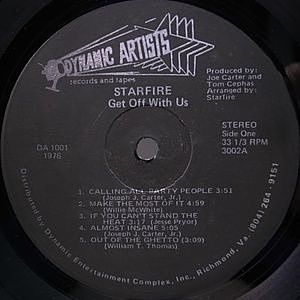 レコードサブ画像：5