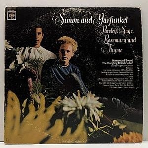 レコードサブ画像：1