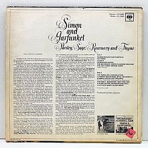 レコードサブ画像：2