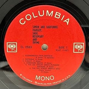 レコードサブ画像：3