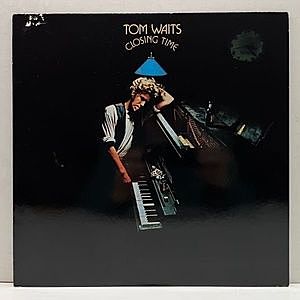 【LP4枚セット】トム・ウェイツ【TOM WAITS】 LP4枚セット】トム・ウェイツ【TOM WAITS】 LP4枚セット】トム