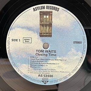 レコードサブ画像：3