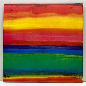 レコードサブ画像：2