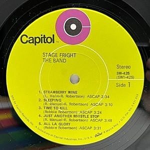 レコードサブ画像：3