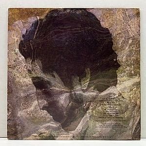 レコードサブ画像：2