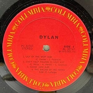 レコードサブ画像：3